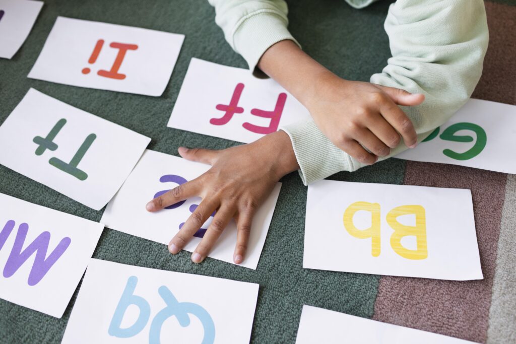 arrangement-different-letters-speech-therapy-sessions (1)